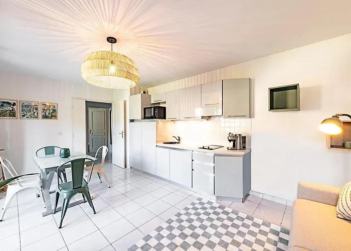 Asteria * Μεντόν