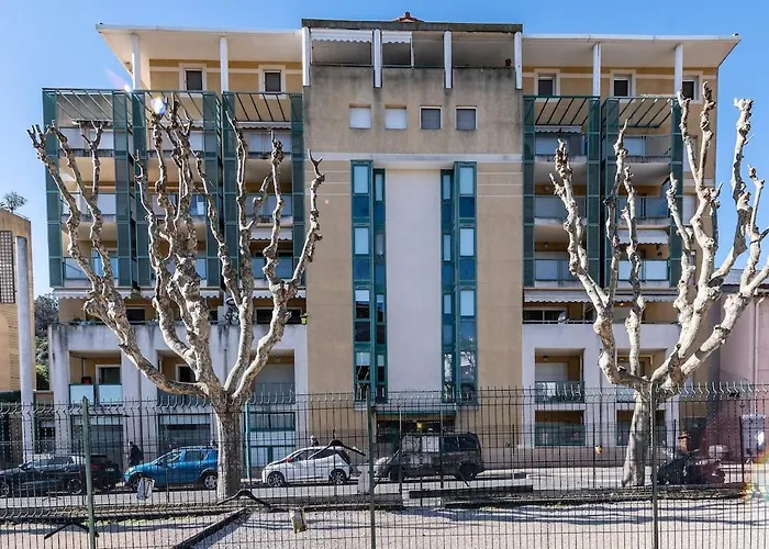 Asteria Μεντόν