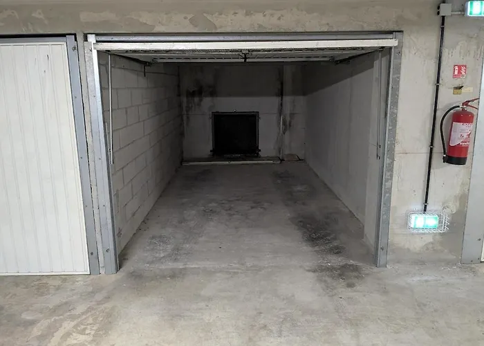 Asteria * Μεντόν