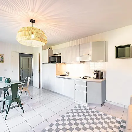 Asteria * Мантон