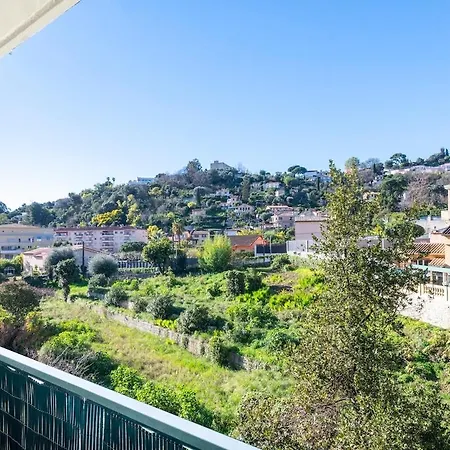 Asteria Апартаменти *