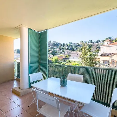 Asteria * Мантон